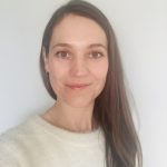 Lykke Dyrvig