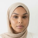 Amaal Muuse